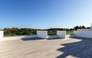 Property slide 21