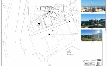 Property slide 34
