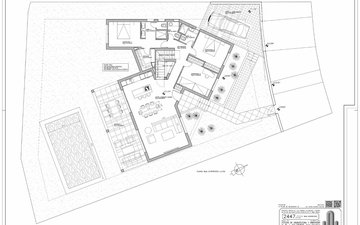 Property slide 35