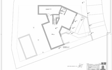 Property slide 36