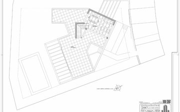 Property slide 37