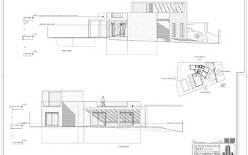 Property slide 38