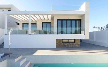 Property slide 39