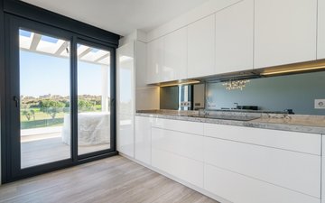 Property slide 7