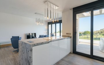Property slide 9