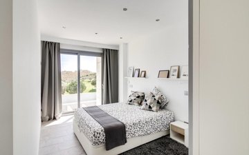 Property slide 12