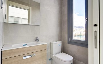 Property slide 14