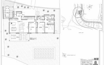 Property slide 27