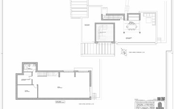 Property slide 28