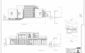 Property slide 29