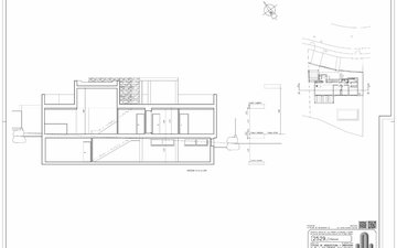 Property slide 30