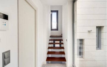 Property slide 9