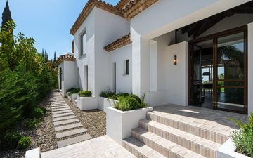 Property slide 19