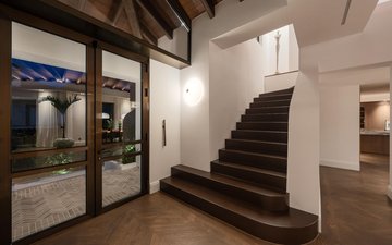 Property slide 22