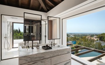 Property slide 26