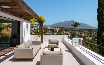Property slide 28