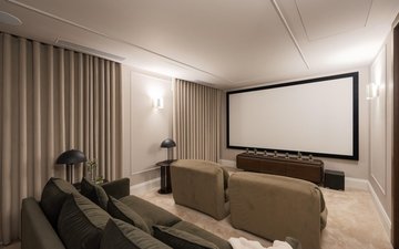 Property slide 38