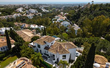 Property slide 44