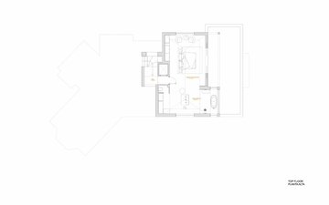 Property slide 46