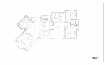 Property slide 47