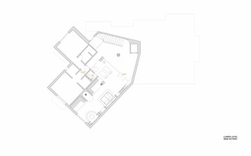 Property slide 48
