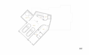 Property slide 49