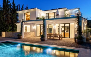Property slide 2