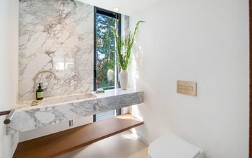 Property slide 22