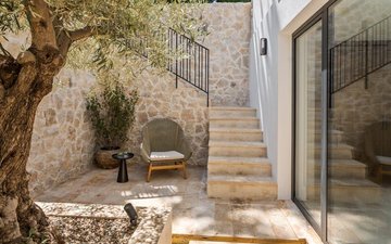 Property slide 35