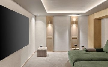 Property slide 38