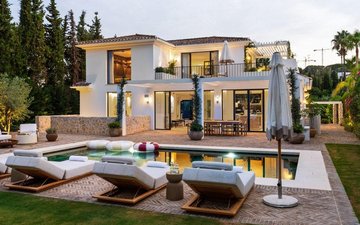 Property slide 4