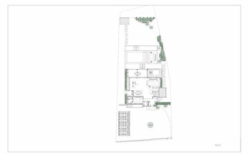 Property slide 58