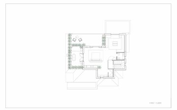 Property slide 59