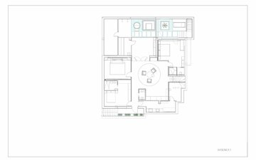 Property slide 61