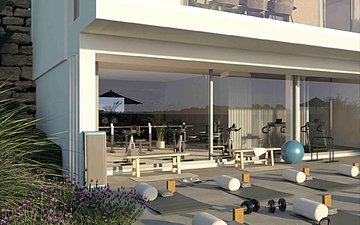 Property slide 11