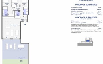 Property slide 17