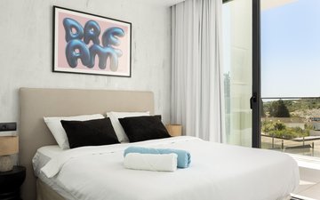 Property slide 24