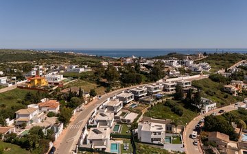 Property slide 26