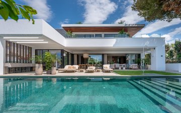 Property slide 1
