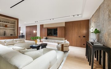 Property slide 12
