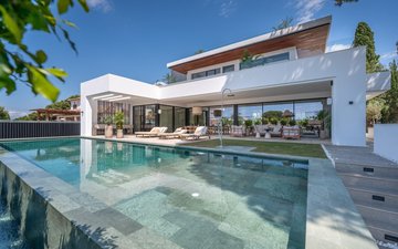 Property slide 2