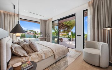 Property slide 21