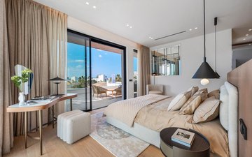 Property slide 25