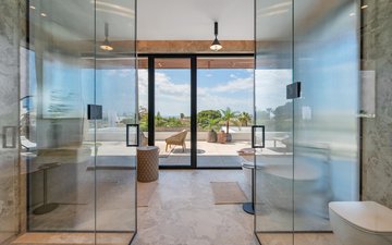 Property slide 35