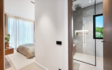 Property slide 38