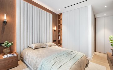 Property slide 40