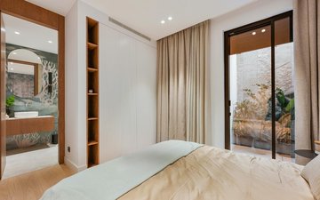 Property slide 47