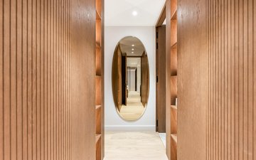 Property slide 50
