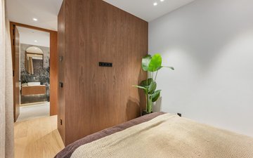 Property slide 54