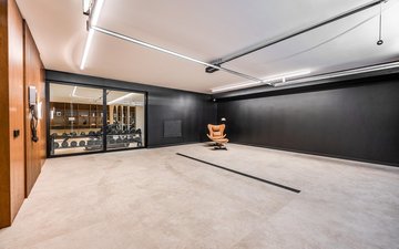 Property slide 71